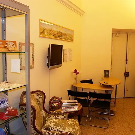 Mellini 39 Rome