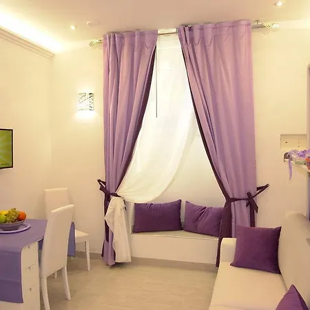 Mellini 39 * Rome