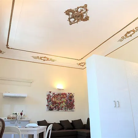 Mellini 39 Hotel *