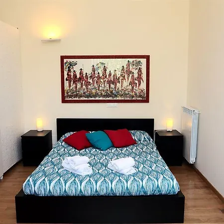 Mellini 39 * Rome