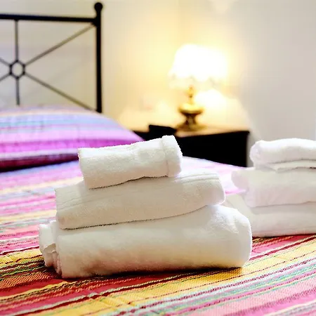 Mellini 39 Hotel *
