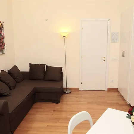 Mellini 39 *