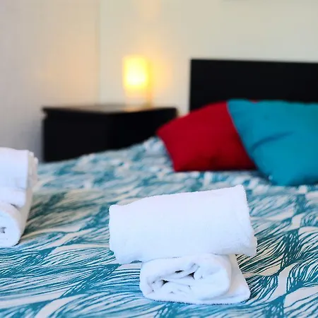Mellini 39 Hotel Rome