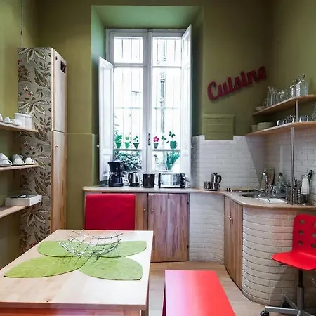 Mellini 39 * Rome